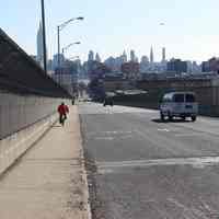          New Jersey_Hudson_14th St Viaduct_004
   