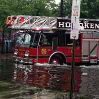          03_justin_&_melissa Pasquariello_sandy 2012 (fire dept. ladder 1)
   