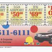          24 KLM Limousine Services
   