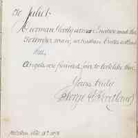          27 1878 George Gartland
   