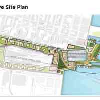          Hoboken_terminal_&_yard_redevelopment_plan_intro_2008_page_17
   