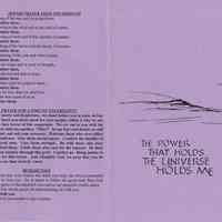          1: pamplet, side 1, pp. [1] + [4]
   