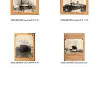          thumbnails 6 of 6
   