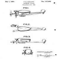          reference image: scriber design patent pg 2 of 2
   