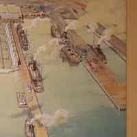          detail 4 of 4 from left
   