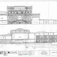          02 Building sections
   