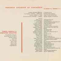          pg [14]
   