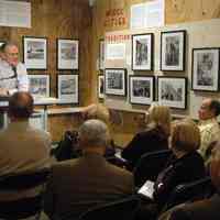          863 William 'Bill' Cantor
   