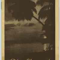          pg [1], front cover
   