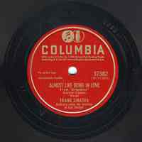          B side.
   