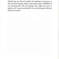          pg 32
   