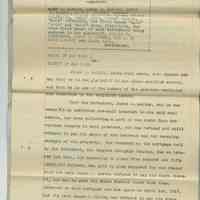          Markey affidavit p.1
   