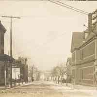          Postcard: 25thSt., Guttenberg, NJ . picture number 1
   