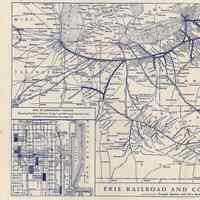         pp 15-[16], Center map, left half
   