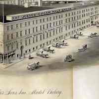          detail bot right qtr
   