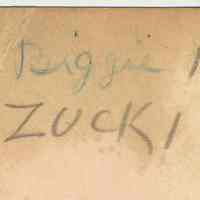          detail reverse
   