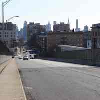          New Jersey_Hudson_14th St Viaduct_005
   