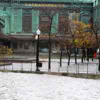          04_justin_&_melissa Pasquariello_sandy 2012 (Hoboken Terminal)
   