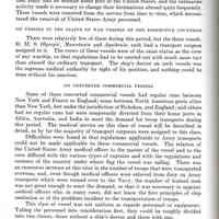          pg 260 On Vessels..
   