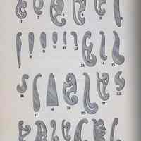          depiction on pg 198 of 42nd edition catalog 1954
   