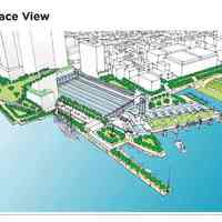          Hoboken_terminal_&_yard_redevelopment_plan_intro_2008_page_18
   