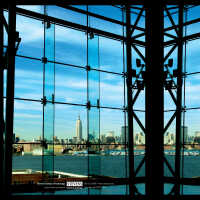          Stevens Institute of Technology Annual Report 2004-2005 with Record of Philanthropy 2004-2005. picture number 2
   