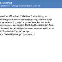          Hoboken-resiliency-plan_page_16
   