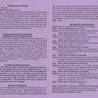          1: pamphlet, side 2, pp. [2-3]
   