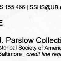          1  tugboat Orange reverse with label
   