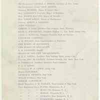          verso leaf 2
   