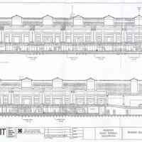          03 Building Sections
   