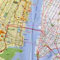          Detail 9 of 15: row 3 of 5, detail 3 of 3 from left
   