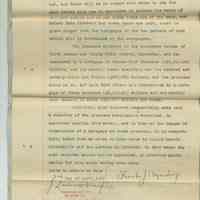          Markey affidavit p.2
   