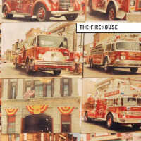          The Firehouse: Recollections of Bill Bergin. picture number 43
   