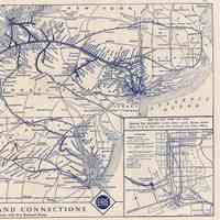          pp [17]-18, Center map, right half
   