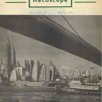          pg [1]: front cover
   