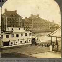          enlarged detail right image and title
   