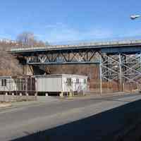          New Jersey_Hudson_14th St Viaduct_006
   