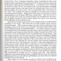          pg 261
   