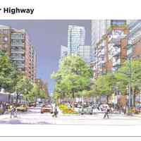          Hoboken_terminal_&_yard_redevelopment_plan_intro_2008_page_19
   