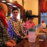          1078 bar
   