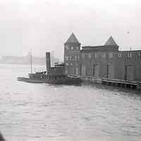          2 tugboat Morristown 1906
   