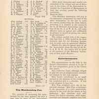          page 37; Origformat: Print-Photographic
   