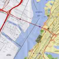          Detail 10 of 15: row 4 of 5, detail 1 of 3 from left
   