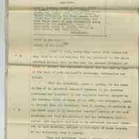          Cook affidavit p.1
   