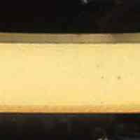         detail: end view
   