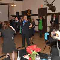          Delauro.org Pix Dsc_2833-0006- Rat Pack Band
   