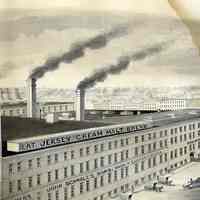          detail top right qtr
   