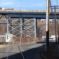          New Jersey_Hudson_14th St Viaduct_007
   