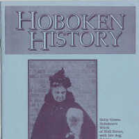          Hoboken History, No. 11, 1994. picture number 22
   